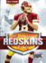 The Washington Redskins Story