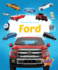 Ford (Brands We Know)