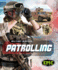 Patrolling (Military Missions)