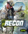 Recon (Epic, Military Missions)