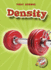 Density (Blastoff! Readers: First Science) (First Science: Blastoff Readers, Level 4)