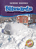 Blizzards