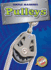 Pulleys (Blastoff! Readers: Simple Machines) (Simple Machines: Blastoff Readers, Level 4)