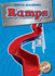 Ramps (Blastoff! Readers: Simple Machines) (Simple Machines: Blastoff Readers, Level 4)