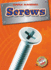 Screws (Blastoff! Readers: Simple Machines) (Simple Machines: Blastoff Readers, Level 4)