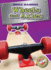 Wheels and Axles (Blastoff! Readers: Simple Machines) (Simple Machines: Blastoff Readers, Level 4)