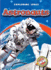 Astronauts (Blastoff! Readers: Exploring Space) (Exploring Space: Blastoff! Readers, Level 3)