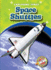 Space Shuttles (Blastoff! Readers: Exploring Space) (Exploring Space: Blastoff! Readers, Level 3)