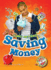 Saving Money (Blastoff! Readers: Money Matters) (Money Matters: Blastoff Readers, Level 2)