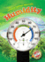 Humidity (Blastoff! Readers: Understanding Weathers) (Understanding Weather: Blastoff Readers, Level 2)