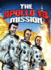 The Apollo 13 Mission