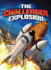 The Challenger Explosion