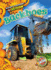 Backhoes