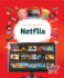 Netflix (Pilot, Brands We Know)
