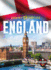 England