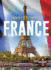 France (Country Profiles)