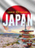 Japan (Country Profiles)