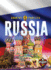 Russia (Country Profiles)