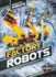 Factory Robots (Blastoff! Discovery, World of Robots)