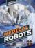 Medical Robots (Blastoff! Discovery, World of Robots)