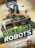 Military Robots (World of Robots)