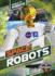 Space Robots (World of Robots)