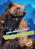 Wolverines (North American Animals)