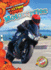 Motorcycles (Mighty Machines in Action: Blastoff! Readers, Level 2)