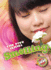 Smelling (Five Senses)