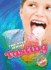 Tasting (the Five Senses, Blastoff! Readers, Level 3)