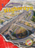 Highways (Everyday Engineering)