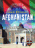 Afghanistan