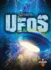Ufos (Investigating the Unexplained)
