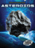 Asteroids
