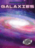 Galaxies