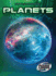 Planets