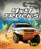 4x4 Trucks (Full Throttle)