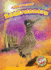 Roadrunners (Animals of the Desert)