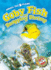 Goby Fish and Snapping Shrimp (Blastoff! Readers, Level 3: Animal Tag Teams)