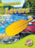 Levers (Simple Machines Fun! : Blastoff! Readers, Level 2)