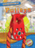 Pulleys (Simple Machines Fun! : Blastoff! Readers, Level 2) (Blastoff Readers. Level 2: Simple Machines Fun! )