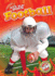 Football (Let's Play Sports! : Blastoff! Readers, Level 2)