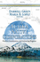 Alaska Native Corporations: Practices, Considerations and Contracting Programs