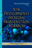 New Developments on Signal Transduction Research (Cell Biology Research Progress)