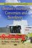 Biomass Processing, Conversion and Biorefinery (Renewable Energy: Research, Development and Policies)