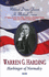 Warren G. Harding: Harbinger of Normalcy