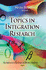 Topics in Integration Research (Mathematics Research Developments)