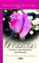 Ovulation: Detection, Signs/Symptoms and Outcomes (Human Reproductive System-Anatomy, Roles and Disorders: Obstetrics and Gynecology Advances)
