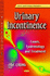 Urinary Incontinence: Causes, Epidemiology and Treatment