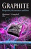 Graphite: Properties, Occurrences and Uses